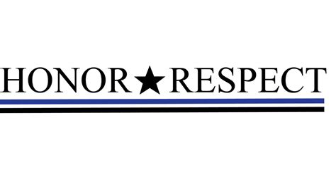 Honor And Respect Llc