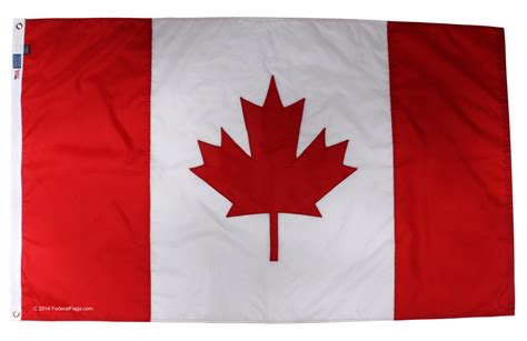 Canadian flag | National Flag of Canada - Buy The Best Here