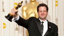 The Top Five Michael Giacchino Movie Scores of His Career