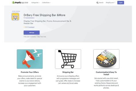 shopify-free-shipping-bar-free-shipping-bar-cart-goals
