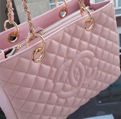 There Are Tips To Buy Bag Pink Bag Purse Crossbody Bag Shoulder