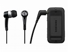 Samsung 三星 藍牙入耳式耳機 SBH650 價錢、規格及用家意見 - 香港格價網 Price.com.hk