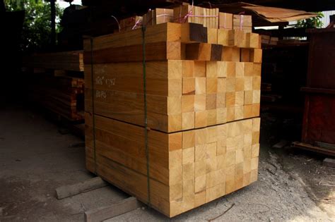 > forescom plywood sdn bhd is a malaysia supplier, the data is from malaysia customs data. Products Gallery - LSL Wood Sdn Bhd