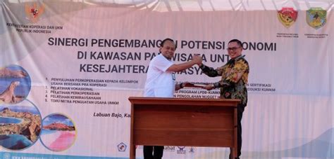 Pt pengembang pelabuhan indonesia, it is a subsidiary of pt pelabuhan indonesia ii (ipc), which focuses in development and construction of port infrastructure and facilities. PT PPI bersama LPDB-KUMKM Sokong Pengembangan Potensi ...