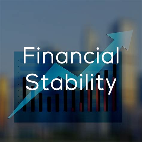 Financial Stability Getsimscom