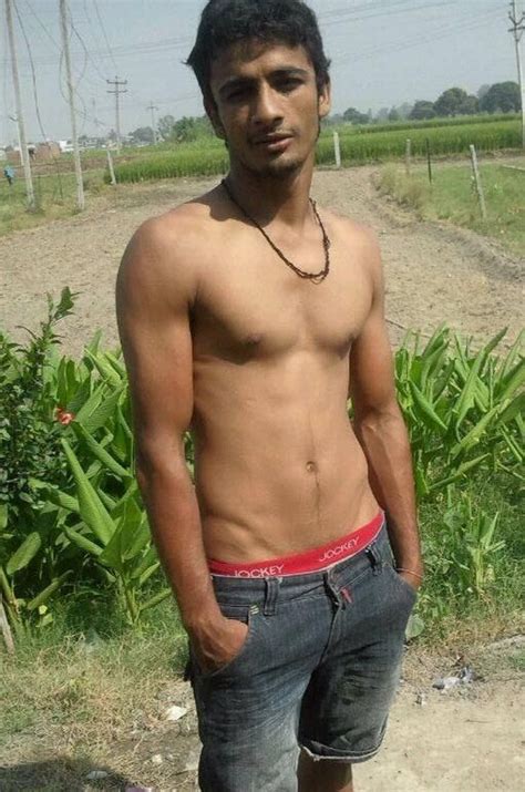 Sexy Culonass ®🍑👯 On Indian Men Pinterest Sexy Men Indian Man