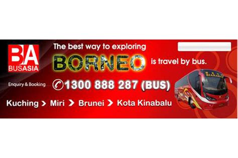 Popular express travel (pet) started as a ticketing agent for major regional as well as international airlines since 1984. Biaramas Express Sdn Bhd