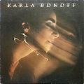 Karla Bonoff - Karla Bonoff | Releases | Discogs