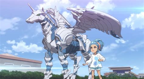 Последние твиты от bakugan (@bakugan). Бакуган Вооружённый альянс все серии подряд, Мультсериал ...