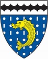 Grace Hopper College - Wikipedia