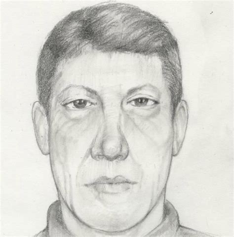 Vpd Search For Suspect In East Vancouver Sex Assault Bc Globalnewsca