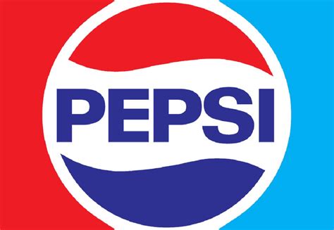 The History Of The Cn Tower Pepsi Logo