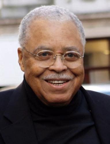 James Earl Jones Black Actors African American Actors Celebrities Male