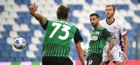 Check spelling or type a new query. Calciomercato Juventus/ Locatelli nel mirino: il Sassuolo ...