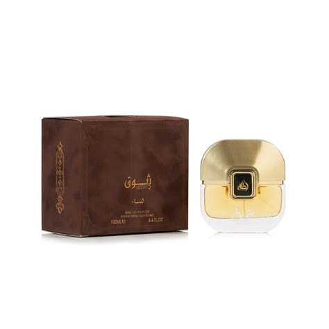 Showq download for linux (deb). SHOWQ GOLD 100 ml Apa de Parfum - 365shop- Parfumuri Arabesti