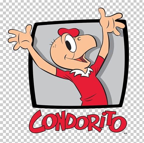 We did not find results for: Chile Condorito Comics Meme Character PNG | Meme ...