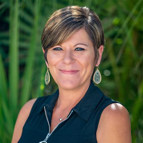 Rebecca Sexton Punta Gorda Fl Real Estate Associate Remax Anchor