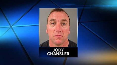 Officer Pleads Not Guilty To Assault