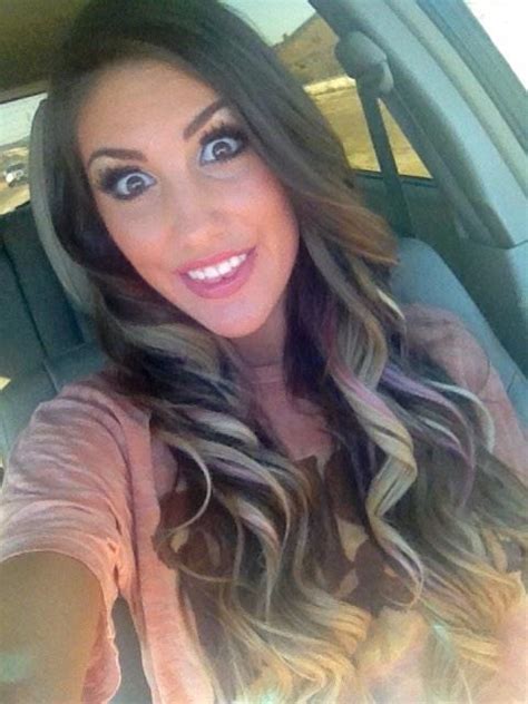 August Ames On Twitter This Is My Twin Sis June And Shes