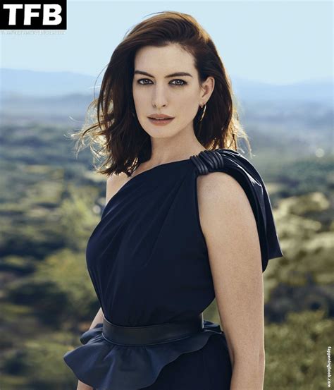 Anne Hathaway Heatherannie Nude Onlyfans Leaks The Fappening Photo Fappeningbook