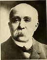 Georges Clemenceau – Wikipedia