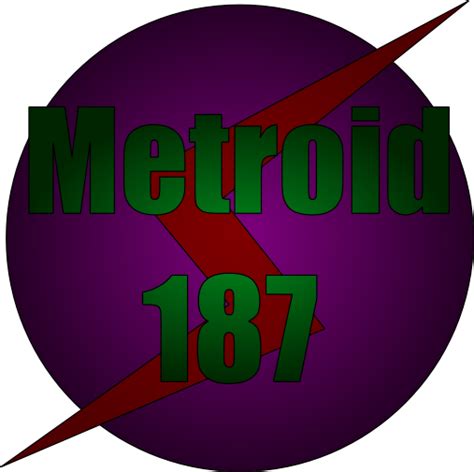 Bild - M-187-Logo.png | MeerUndMehr - Fanfiction Writing ...