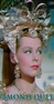 The Diamond Queen (1953) - Photo Gallery - IMDb