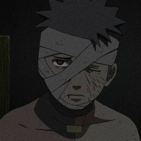 Pin By Xern On Narutoboruto Mixed Naruto And Sasuke Wallpaper Anime