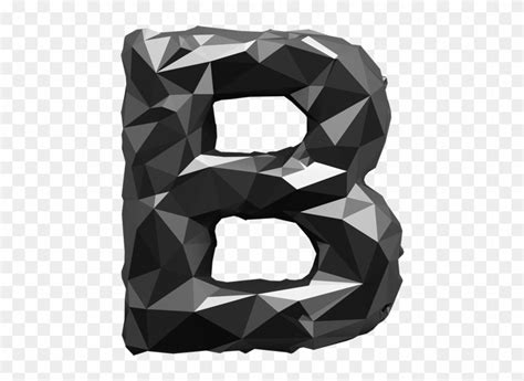 Maybe you would like to learn more about one of these? Cool Letter M Designs Png Burnincraft Minecraft Server - B ...