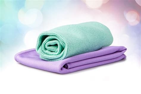 How to clean your norwex cloths. Take it from this scientist: Norwex removes bacteria ...