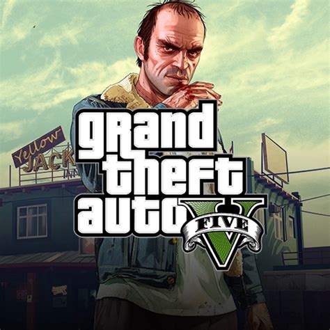 Gta V Sistem Gereksinimleri Teknoinfo