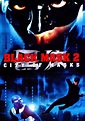 Black Mask 2: City of Masks (2002) | Movie and TV Wiki | Fandom
