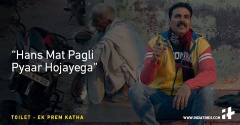 12 Quirky Pick Up Lines From Bollywood That Are Perfect For The Dating