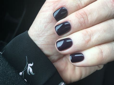 We did not find results for: OPI - Lincoln Park After Dark | Nail colors, Color ...
