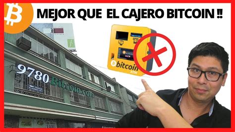 Todo los cajeros bitcoin cajeros bitcoin barcelona cajeros bitcoin madrid cajeros bitcoin valencia cajeros bitcoin bilbao cajeros bitcoin sevilla cajeros automáticos. CASA DE CAMBIO BITCOIN EN LIMA 2020- MEJOR QUE EL CAJERO ...