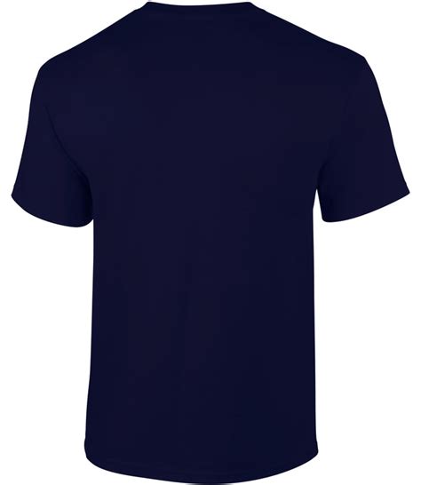 Gildan G2000 Ultra Cotton™ Classic Fit Adult T Shirt Dope On Cotton