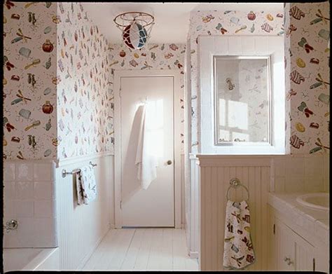 Kathryn Ireland Projects Childrens Bedrooms Interior Bath