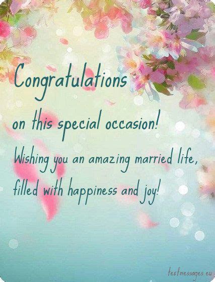 Top 70 Wishes For Newly Married Couple With Images Wedding Wishes