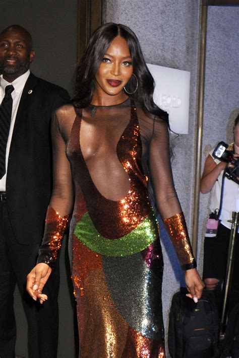 2017 (mmxvii) was a common year starting on sunday of the gregorian calendar, the 2017th year of the common era (ce) and anno domini (ad) designations, the 17th year of the 3rd millennium. Naomi Campbell at the Tom Ford Spring 2017 Fashion Show ...