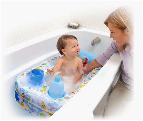 Ships from and sold by bargainranger. Bath Toys | Baby Baths and Accessories: Best Baby Bath ...