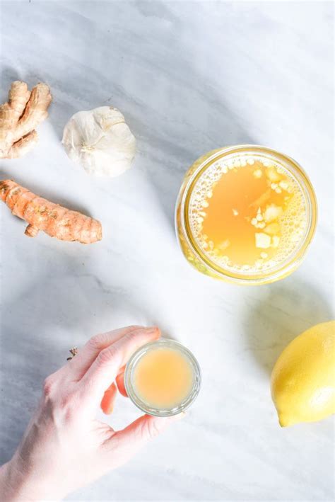 Your Complete Guide To Turmeric Tinctures