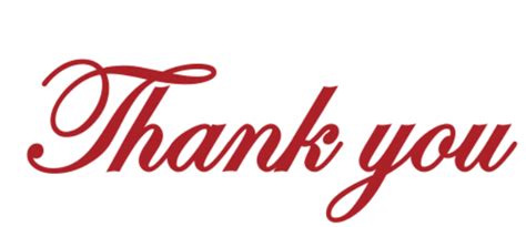 Thanks PNG HD Images Transparent Thanks HD Images.PNG ...