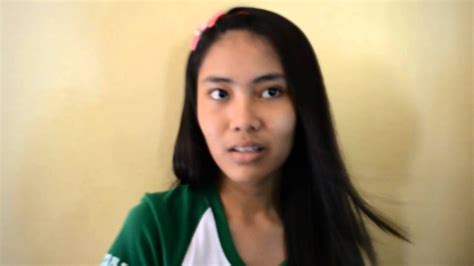 sa mata ng pag asa ng bayan a short documentary about sex education in the philippines youtube