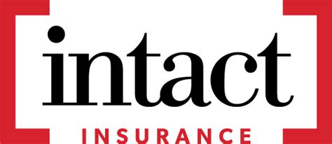 Start your free online quote and save $536. Intact Insurance Quotes | ARC Insurance Brokers | Edmonton, AB