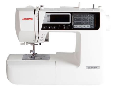 Where can i buy a janome sewing machine? Рейтинг швейных машин для дома ТОП 14 лучших и советы по ...