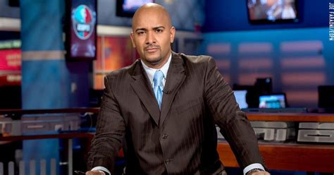 coachman responds to being named in espn sexual harrassment lawsuit cageside seats