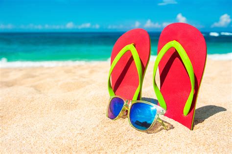 Summer holiday health - top tips from Schwabe Pharma UK
