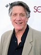 Stephen Macht Pictures - Rotten Tomatoes