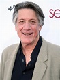 Stephen Macht Pictures - Rotten Tomatoes