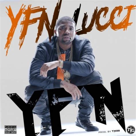 Yfn Lucci Yfn Prod By Tm Home Of Hip Hop Videos Rap Music